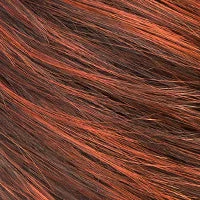Flame Mix