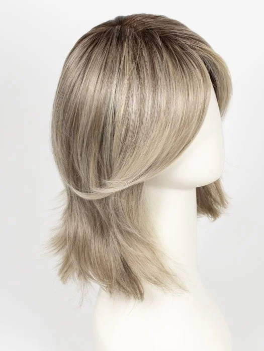 RL17/23SS