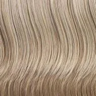R1621S Glazed Sand