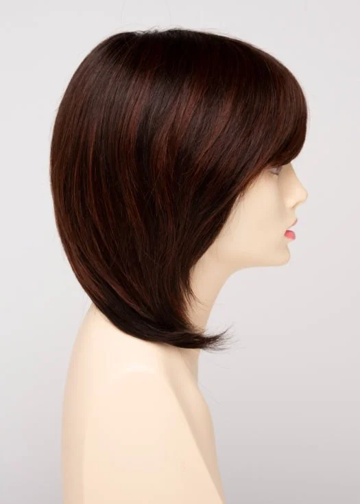 CHOCOLATE-CHERRY