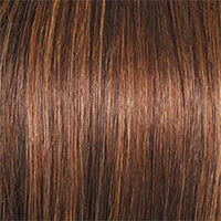 RL8/29 Hazelnut