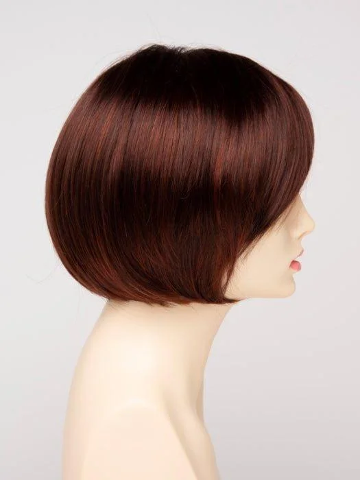 DARK-RED