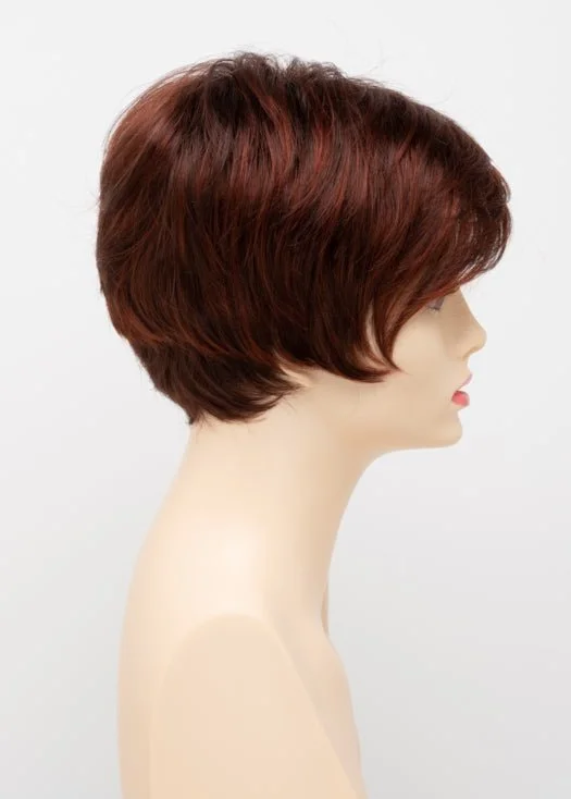 DARK-RED
