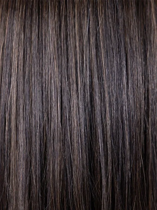 COOLEST-DARK-BROWN-R