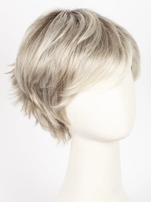 PEARL-BLONDE-ROOTED
