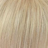 20/60 (Blonde Champagne Mix)
