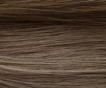 (728T) Marble Brown