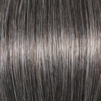 511 C | Sugared Charcoal
