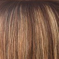 Auburn Sugar-R (Rooted)