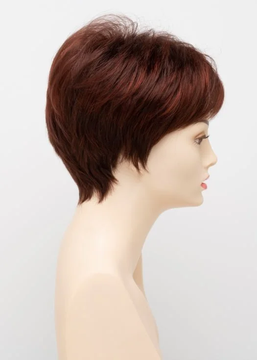 DARK-RED
