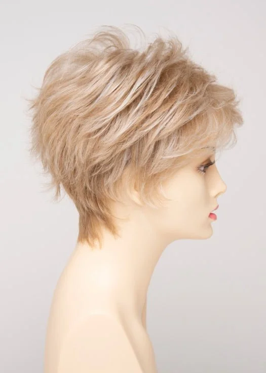LIGHT-BLONDE
