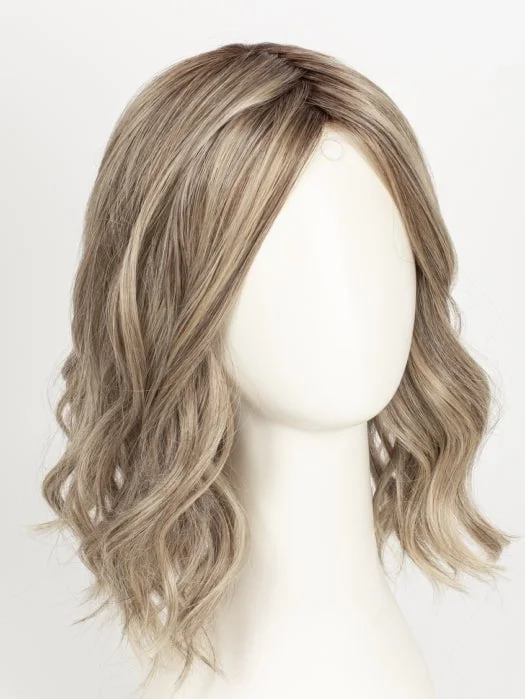 SHAKEN-OATMILK-BLONDE-R