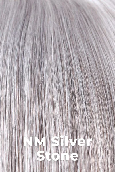 NM Silver Stone
