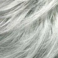 GL56/60 (Sugared Silver)