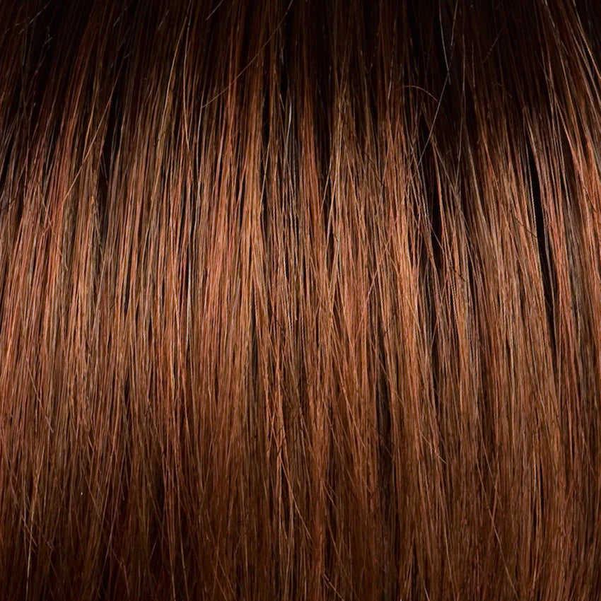 30/33+4 (Chestnut Rooted)