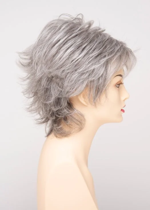 MEDIUM-GREY