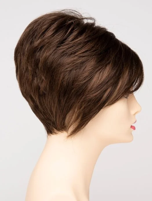 MEDIUM-BROWN