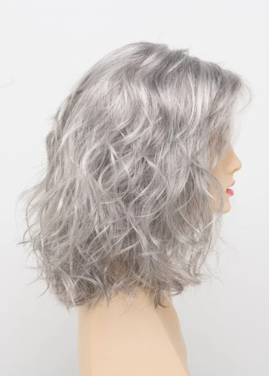 MEDIUM-GREY