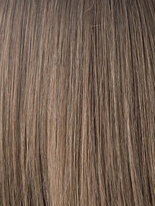 GOLDEN-BROWN