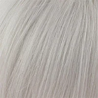 60 (Silver White)