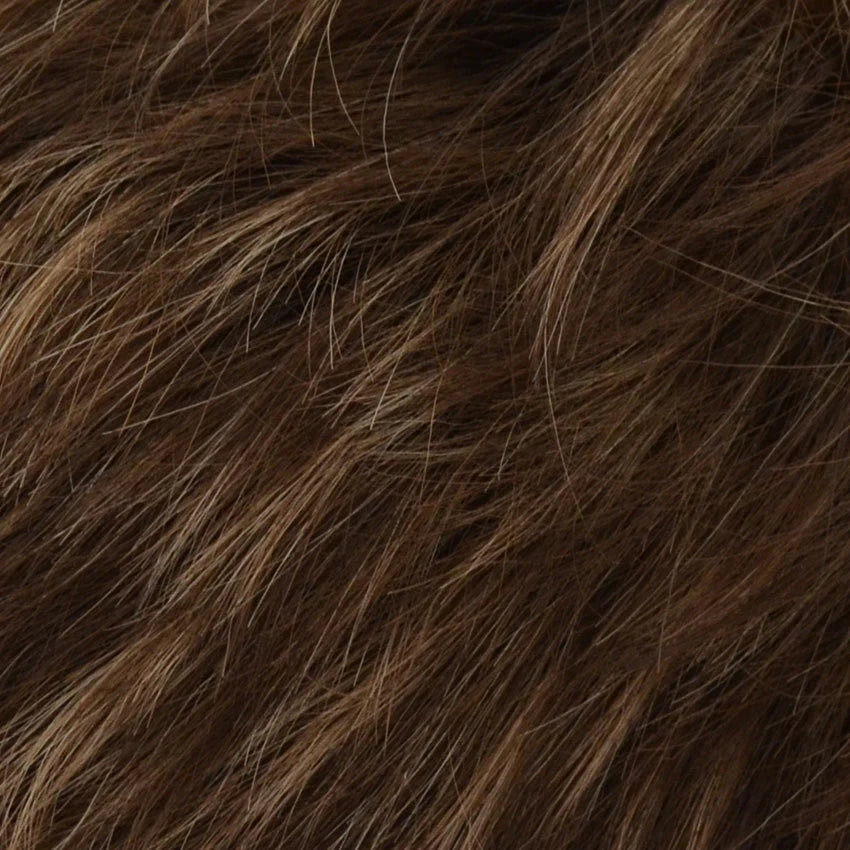 8/14 (Special Brown)