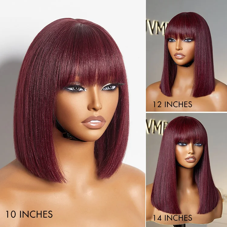 Reddish Purple #99J