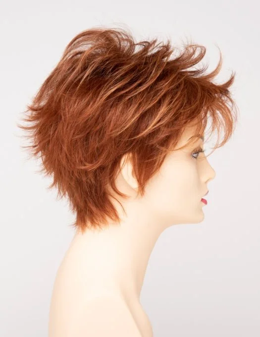 LIGHTER-RED