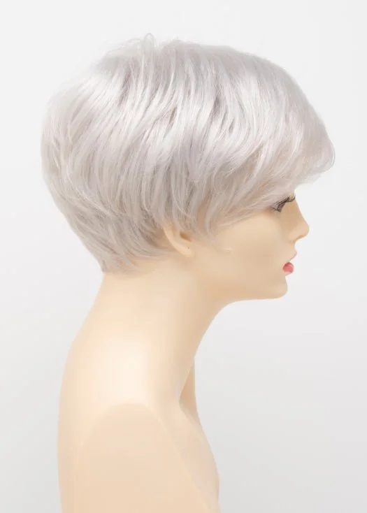 LIGHT-GREY
