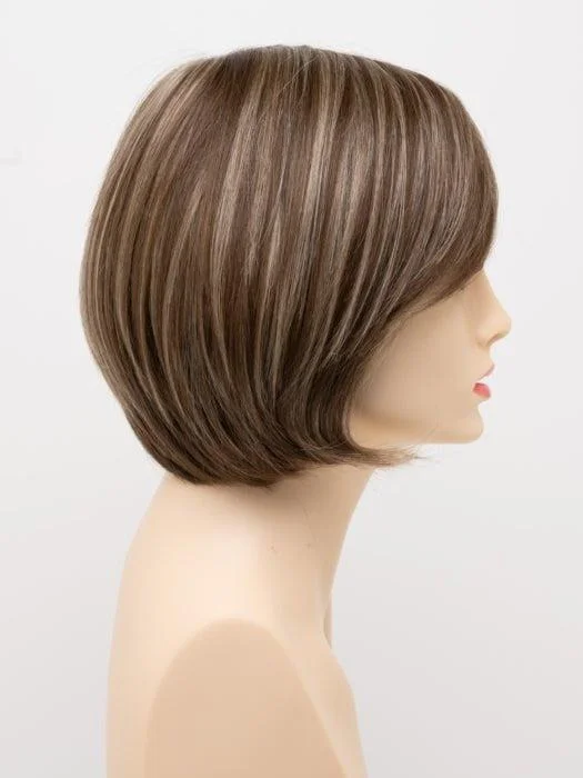 ALMOND-BREEZE