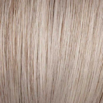 GL56-60 Silver