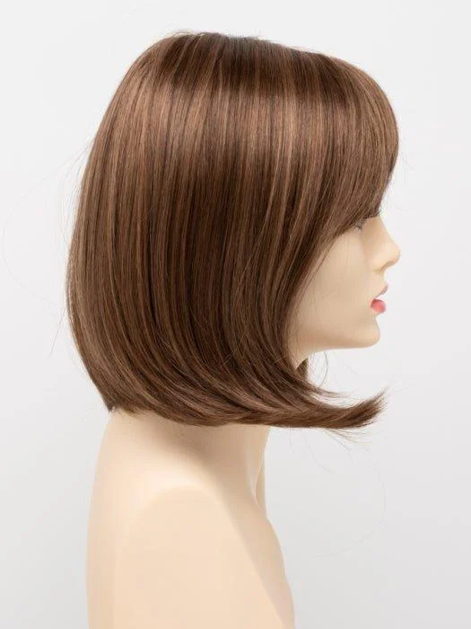 LIGHT-BROWN