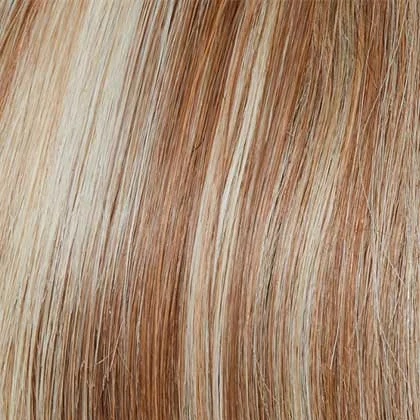 15/26 (Honey Blonde Mix)