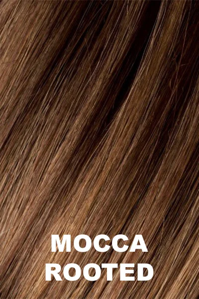 Mocca Rooted (830.12.20)