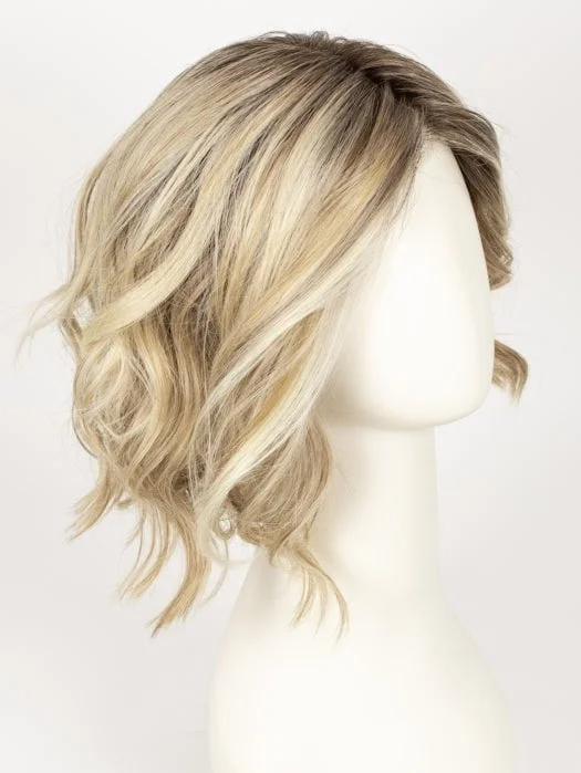 BAHAMA-BEIGE-SHADED