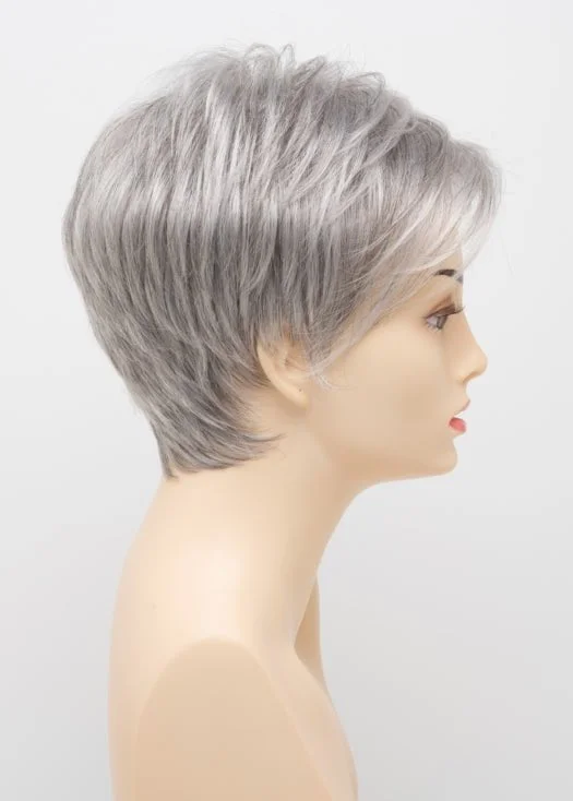 MEDIUM-GREY