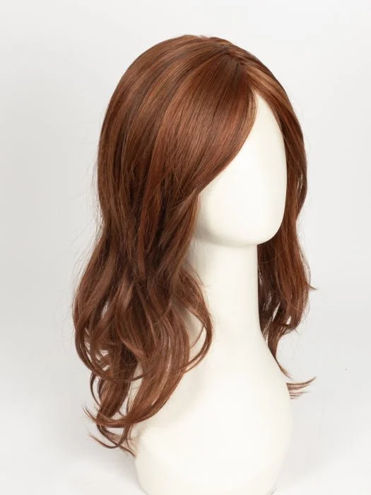 CHERRY-MERLOT