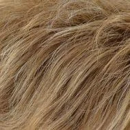14/25/24+12 (Dark Blonde Rooted)
