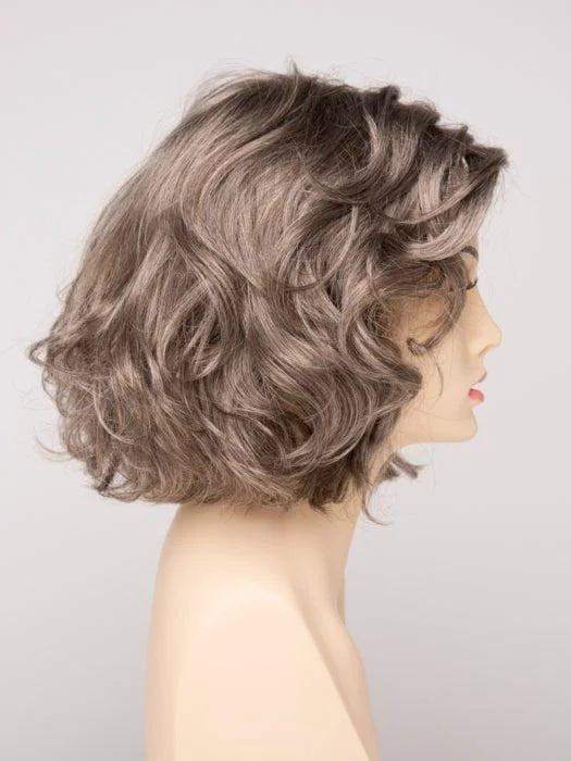 DARK-GREY