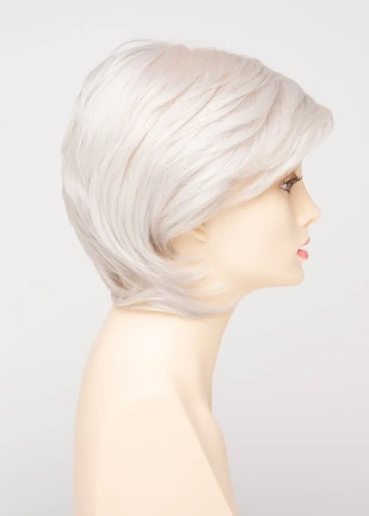 LIGHT-GREY