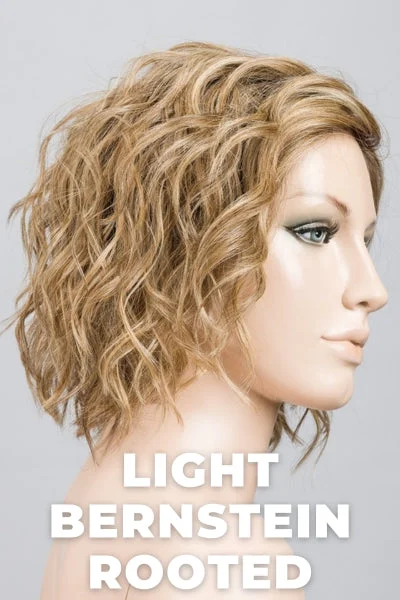 Light Bernstein Rooted (14.26.27)