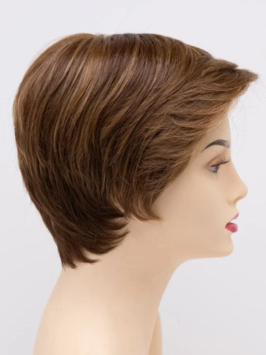 LIGHT-BROWN