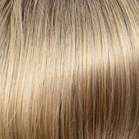 22H/22+12 (Creamy Sand)