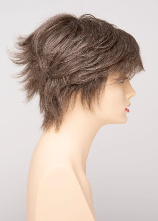 DARK-GREY