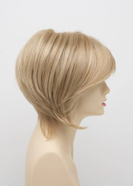 MEDIUM-BLONDE