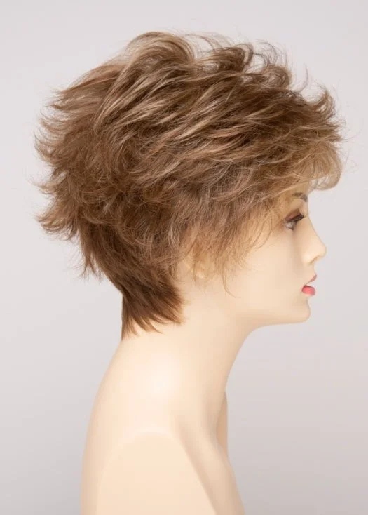 DARK-BLONDE