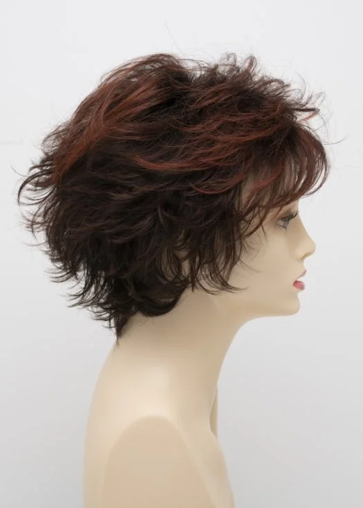 CHOCOLATE-CHERRY