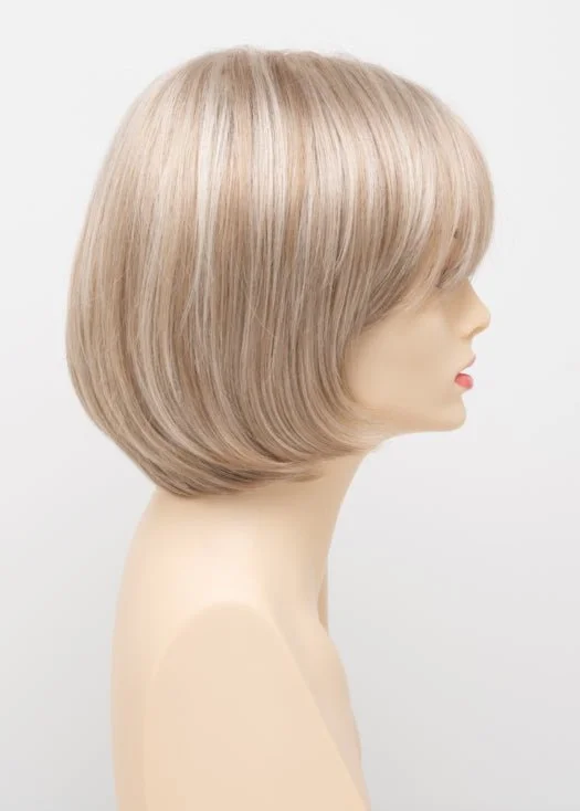 LIGHT-BLONDE