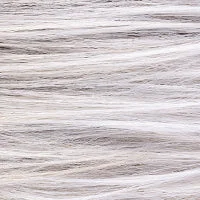 Silver Blonde Rooted