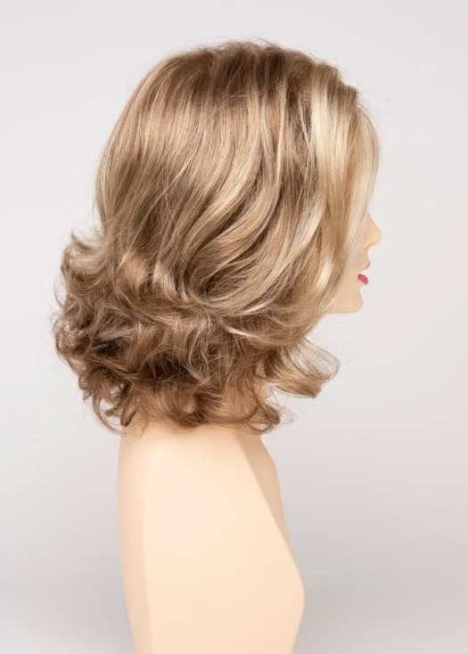 DARK-BLONDE