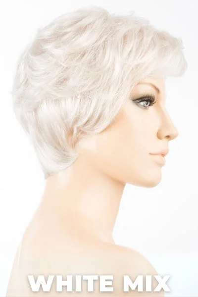 White Mix (60)